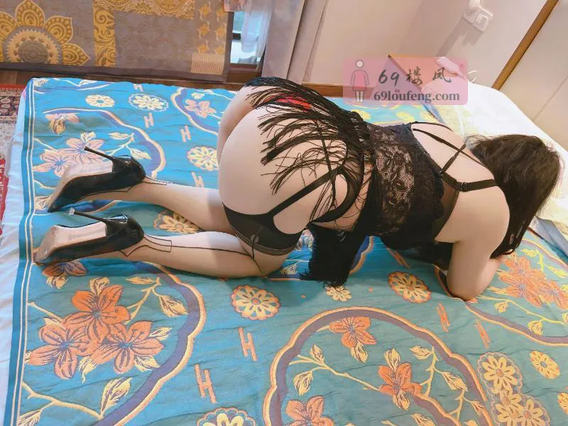昆山市胸大屁股大 - 江苏-苏州 楼凤实拍第1张