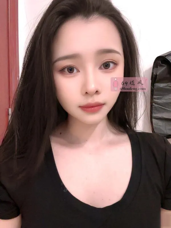 梅花园骚月 - 广东-广州 楼凤实拍第2张