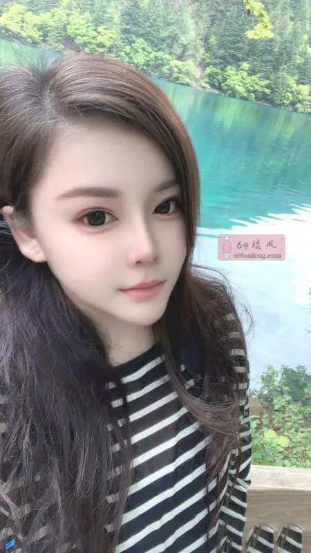 杭州大服务美女 - 浙江-杭州 楼凤实拍第3张