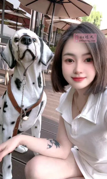 包河区短发小姐姐 - 安徽-合肥 楼凤实拍第3张