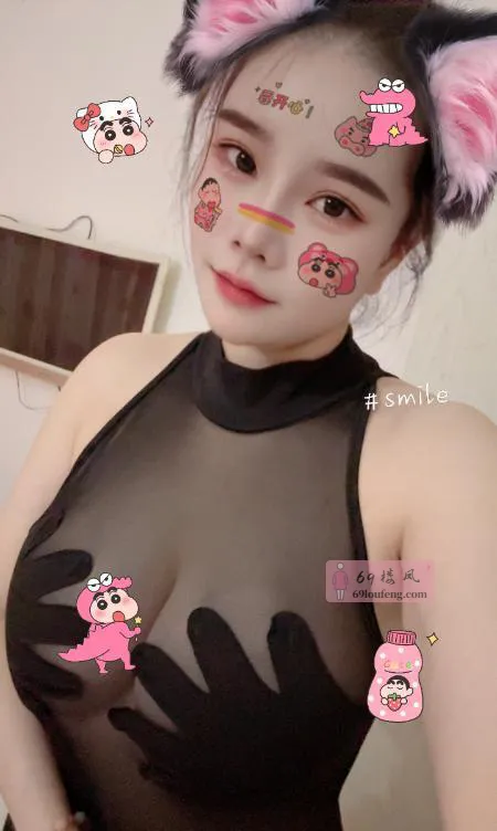 苏州叶子水磨 - 江苏-苏州 楼凤实拍第1张