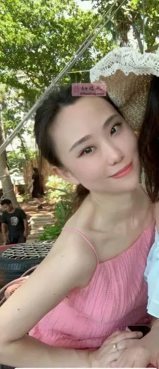 上城区知性情人玥玥 - 浙江-杭州 楼凤实拍第2张