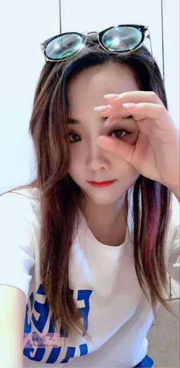 口活达人糖果 - 重庆-沙坪坝区 楼凤实拍第3张