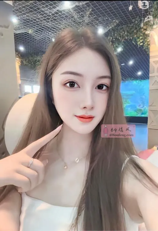 性感颜值Selina - 上海-普陀区 楼凤实拍第2张