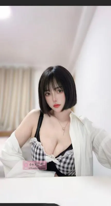 杭州拱墅骚妹妹 - 浙江-杭州 楼凤实拍第1张