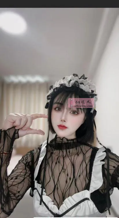 杭州拱墅骚妹妹 - 浙江-杭州 楼凤实拍第3张