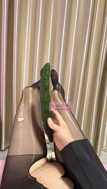 杭州拱墅骚妹妹 - 浙江-杭州 楼凤实拍第4张