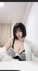 浙江 - 杭州 楼凤圈口碑推荐：杭州拱墅骚妹妹 照片