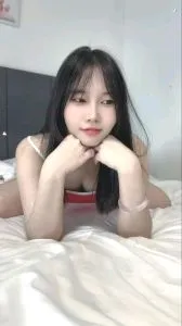 广东 - 佛山佛山清纯小迷妹 玩家真实反馈图