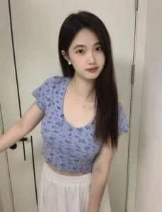 【独家】北京 - 朝阳区 老师 朝阳水嫩女友，三点粉嫩 内部实拍