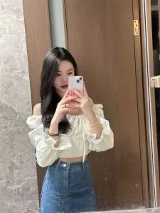 前凸后翘服务好妹妹 在线预约参考图 - 上海 - 浦东新区站街快餐