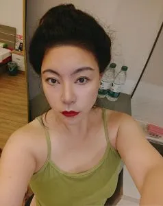 山东 - 青岛 楼凤圈口碑推荐：李沧楼凤 照片