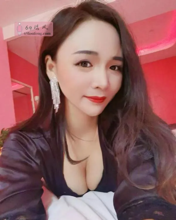 杭州小妹 - 黑龙江-哈尔滨 楼凤实拍第2张