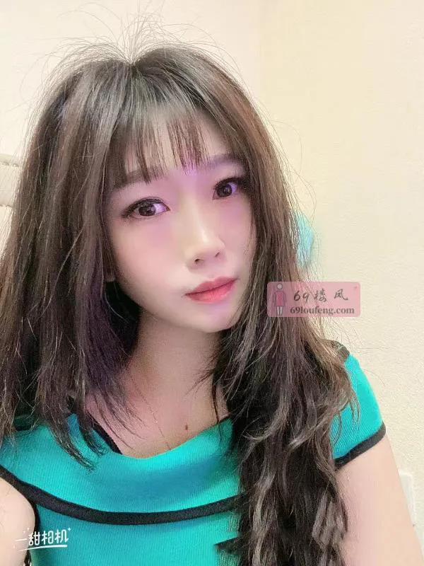 梁溪区骚骚 - 江苏-无锡 楼凤实拍第1张