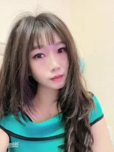 梁溪区骚骚 江苏 - 无锡同城兼职实景展示