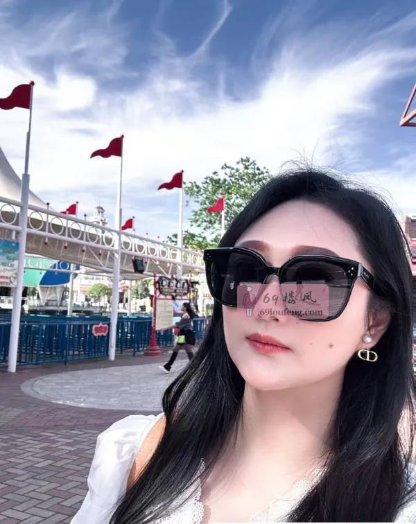 上城区服务很好的小姐姐 - 浙江-杭州 楼凤实拍第1张