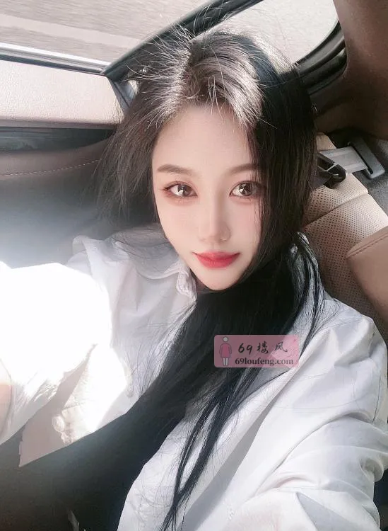 和平区性价比洋洋 - 辽宁-沈阳 楼凤实拍第1张