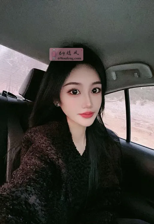 和平区性价比洋洋 - 辽宁-沈阳 楼凤实拍第2张