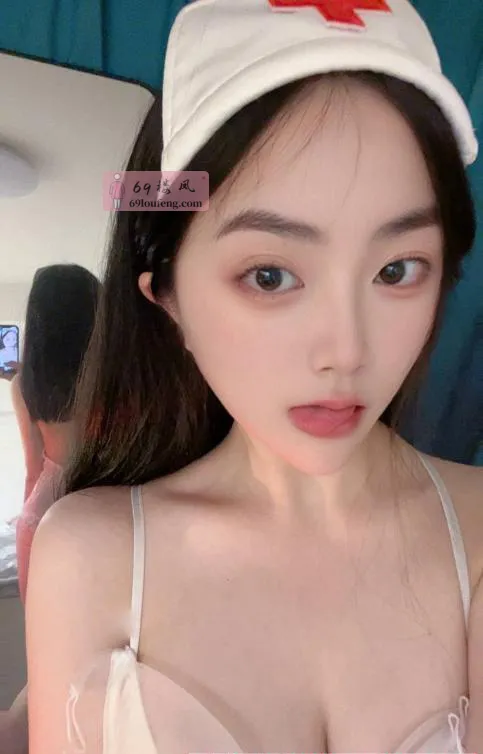 寮步角色扮演琪琪 - 广东-东莞 楼凤实拍第2张