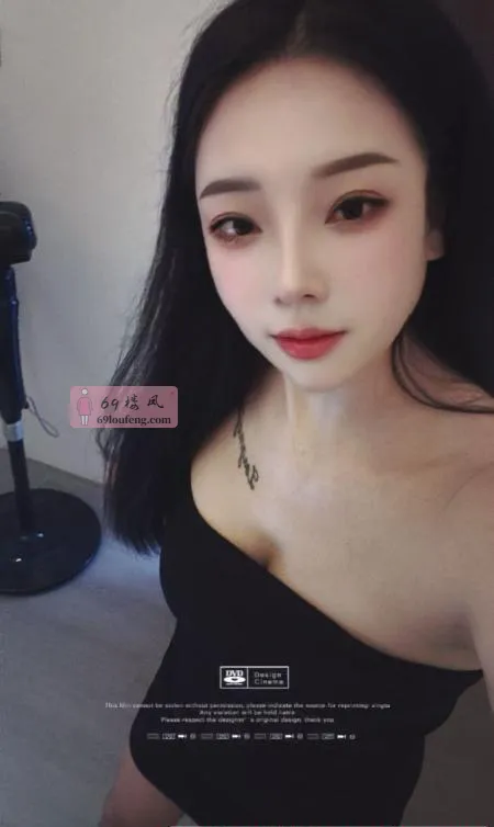 蜀山区咪儿 - 安徽-合肥 楼凤实拍第1张