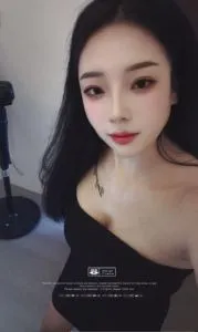 蜀山区咪儿 在线预约参考图 - 安徽 - 合肥站街快餐