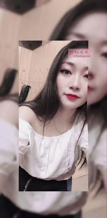 温婉体贴妹子朵朵 - 江苏-常州 楼凤实拍第1张