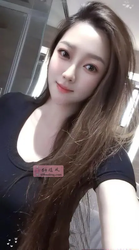 河东区水多骚妹 - 天津-河东区 楼凤实拍第3张