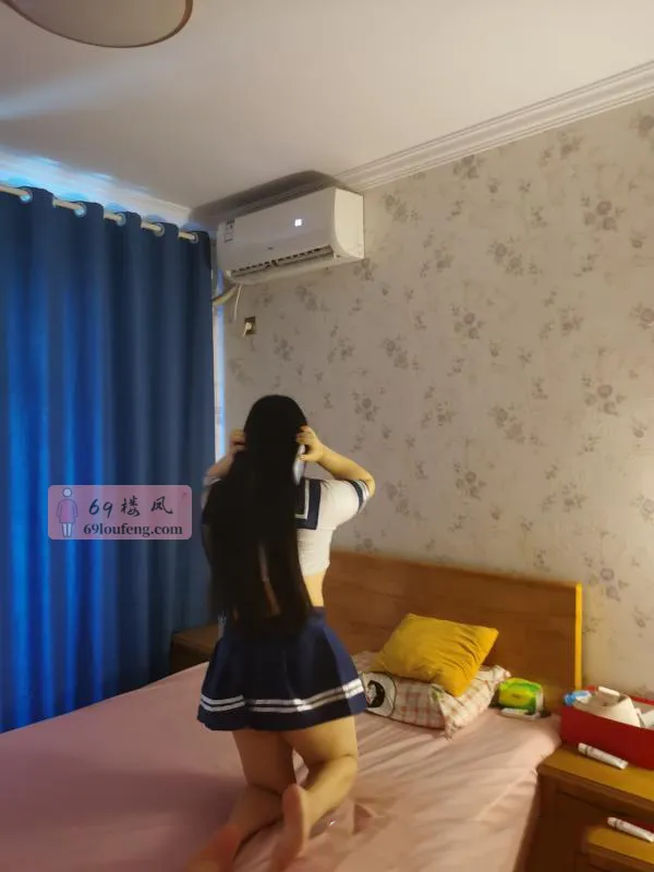 张家港丰满喷水姐姐 - 江苏-苏州 楼凤实拍第2张