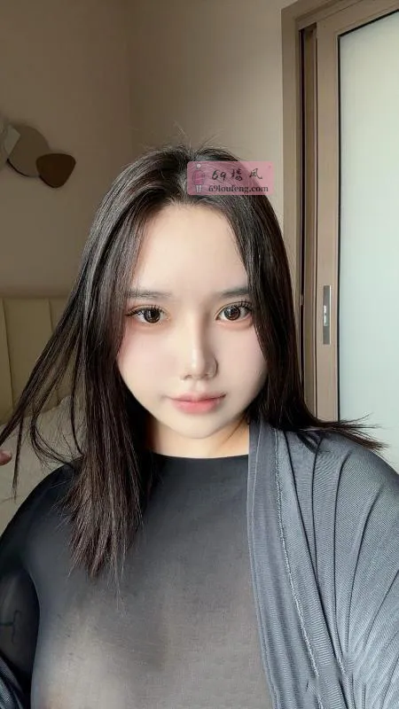 大奶肥臀素素 - 广东-深圳 楼凤实拍第3张