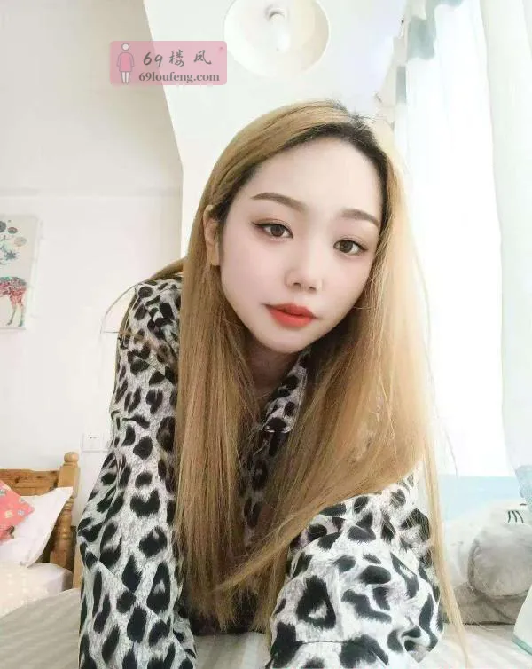 纯爱战士情子 - 天津-南开区 楼凤实拍第2张