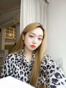 【独家】天津 - 南开区 老师 纯爱战士情子 内部实拍