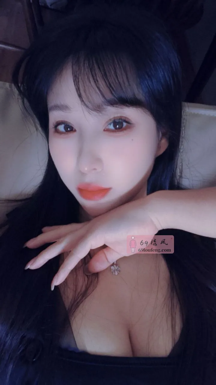 蜂腰巨乳的极品小少妇 - 江苏-苏州 楼凤实拍第2张