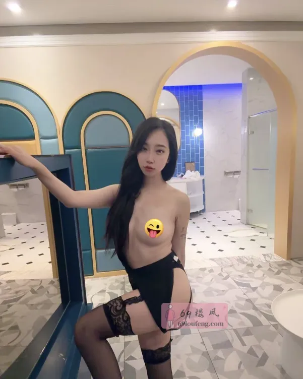 台中小只马骚货芸芸 - 台湾-台中 楼凤实拍第3张