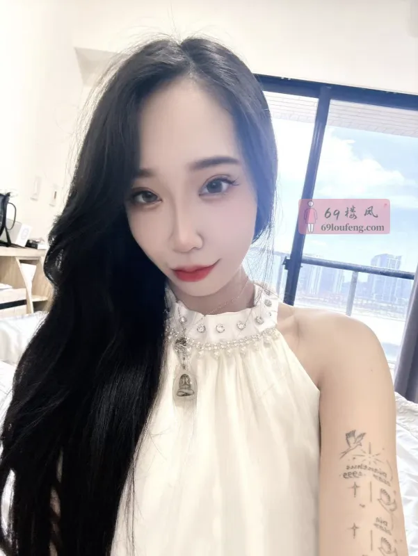 台中小只马骚货芸芸 - 台湾-台中 楼凤实拍第1张