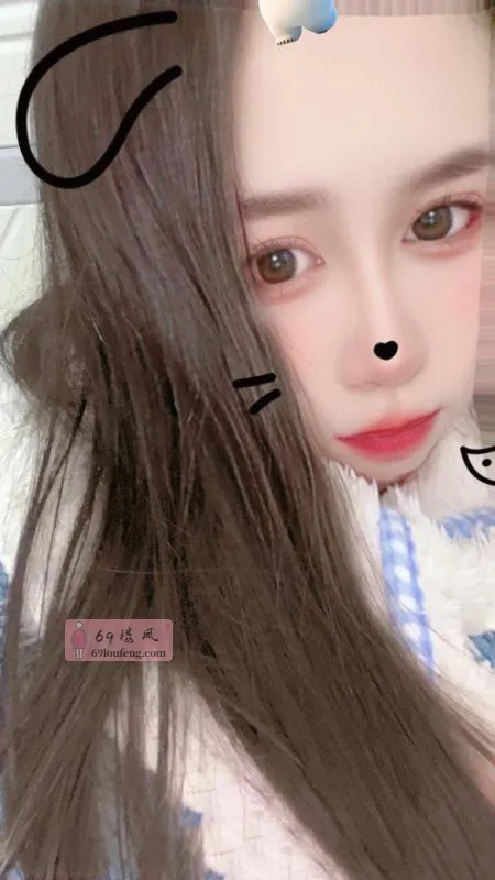 淮北个人兼职可爱白嫩 - 安徽-淮北 楼凤实拍第1张