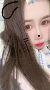 安徽 - 淮北淮北个人兼职可爱白嫩 玩家真实反馈图