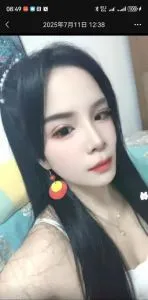 广东 - 惠州 惠城小米老师 纯天然无科技实景