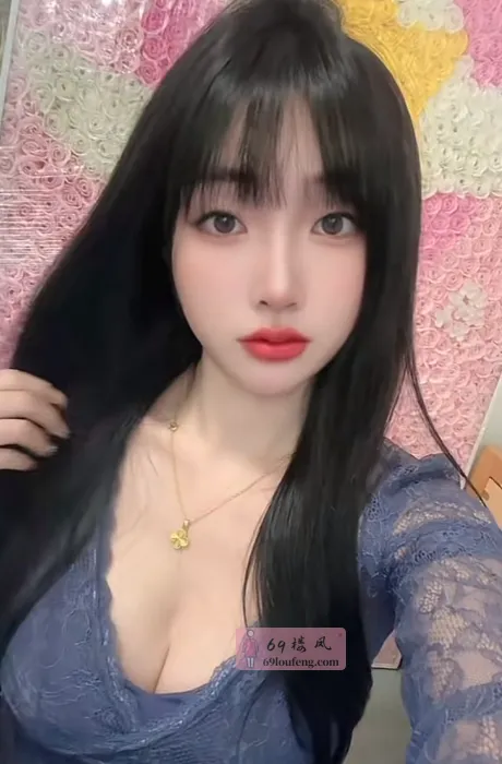 白云区技术态度都不错 - 贵州-贵阳 楼凤实拍第2张