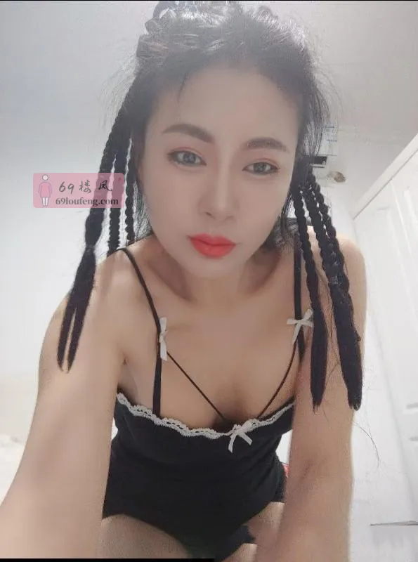 泉山熟女 - 江苏-徐州 楼凤实拍第1张