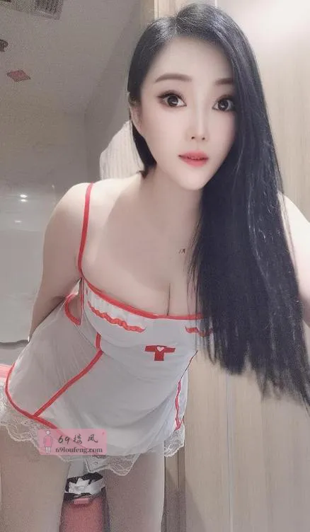 武侯区依晨儿 - 四川-成都 楼凤实拍第2张