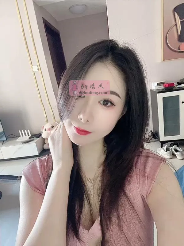 罗湖区性感白玫瑰 - 广东-深圳 楼凤实拍第1张