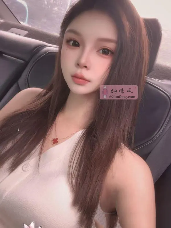 龙华区蜜糖 - 广东-深圳 楼凤实拍第1张