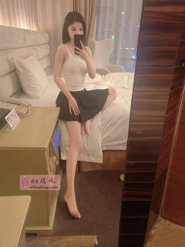 龙华区蜜糖 - 广东-深圳 楼凤实拍第3张