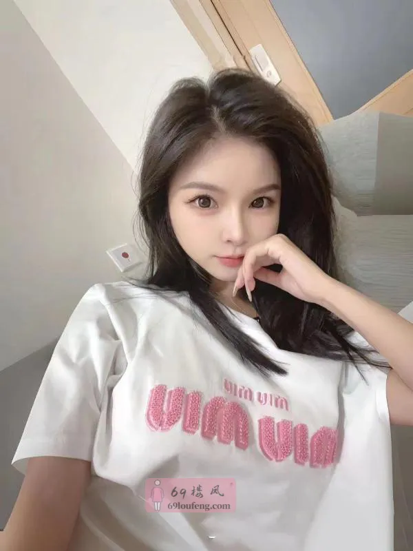 龙华区蜜糖 - 广东-深圳 楼凤实拍第2张