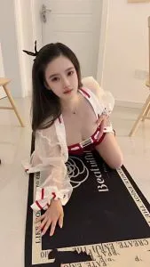 吴中区夏夏宝贝 江苏 - 苏州同城兼职实景展示