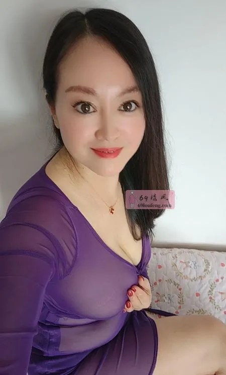 罗湖区口岸小骚货少妇 - 广东-深圳 楼凤实拍第1张