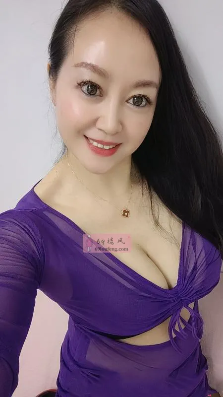 罗湖区口岸小骚货少妇 - 广东-深圳 楼凤实拍第3张