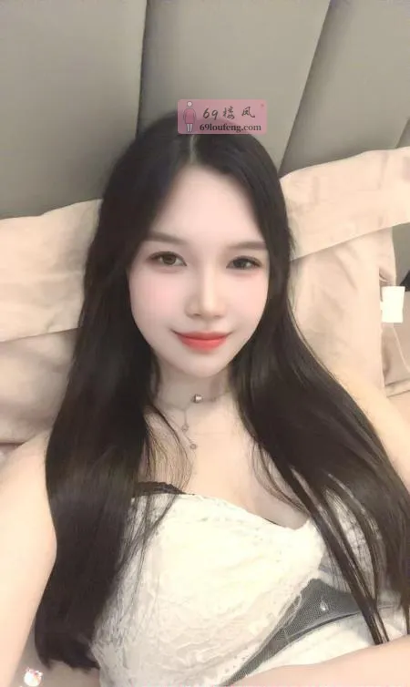 白云区小辣椒 - 广东-广州 楼凤实拍第2张