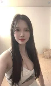 广东 - 广州白云区小辣椒 玩家真实反馈图