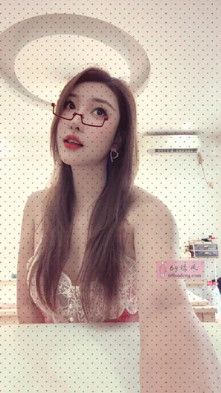 汉阳颜值御姐雯宝 - 湖北-武汉 楼凤实拍第2张